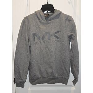 MICHAEL Michael Kors sweatshirt hoodie sz Small